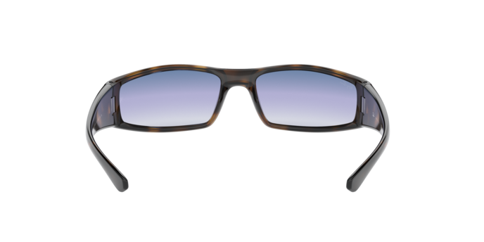 Ray Ban RB4335 710/19  